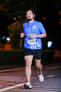 BIB: 1604, 12701
                            <button type="button" onclick="openModal(18701338)" class="btn btn-primary btn-sm float-right btn-popup" data-toggle="modal" data-target=".modal-high-quality">
                        <i class="fas fa-shopping-cart"></i> Add to Cart
                    </button>
                                            <button type="button" onclick="isThisMe(18701338, true)" class="btn btn-success btn-sm float-right btn-popup btn-isme hidden" data-toggle="tooltip" data-placement="bottom" title="นี่คือรูปของคุณใช่ไหม คลิกที่นี่เพื่อเอาเข้าอัลบั้ม">
                        <i class="fas fa-plus"></i> Add to album
                    </button>
                    <button type="button" onclick="isThisMe(18701338, false)" class="btn btn-warning btn-sm float-right btn-popup btn-isnotme hidden">
                        <i class="fas fa-ban"></i> Remove from album
                    </button>