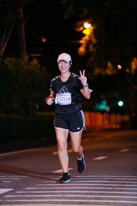 BIB: 12534
                            <button type="button" onclick="openModal(18722227)" class="btn btn-primary btn-sm float-right btn-popup" data-toggle="modal" data-target=".modal-high-quality">
                        <i class="fas fa-shopping-cart"></i> Add to Cart
                    </button>
                                            <button type="button" onclick="isThisMe(18722227, true)" class="btn btn-success btn-sm float-right btn-popup btn-isme hidden" data-toggle="tooltip" data-placement="bottom" title="นี่คือรูปของคุณใช่ไหม คลิกที่นี่เพื่อเอาเข้าอัลบั้ม">
                        <i class="fas fa-plus"></i> Add to album
                    </button>
                    <button type="button" onclick="isThisMe(18722227, false)" class="btn btn-warning btn-sm float-right btn-popup btn-isnotme hidden">
                        <i class="fas fa-ban"></i> Remove from album
                    </button>