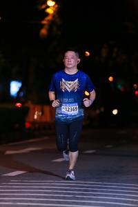 BIB: 471, 12369
                            <button type="button" onclick="openModal(18701741)" class="btn btn-primary btn-sm float-right btn-popup" data-toggle="modal" data-target=".modal-high-quality">
                        <i class="fas fa-shopping-cart"></i> Add to Cart
                    </button>
                                            <button type="button" onclick="isThisMe(18701741, true)" class="btn btn-success btn-sm float-right btn-popup btn-isme hidden" data-toggle="tooltip" data-placement="bottom" title="นี่คือรูปของคุณใช่ไหม คลิกที่นี่เพื่อเอาเข้าอัลบั้ม">
                        <i class="fas fa-plus"></i> Add to album
                    </button>
                    <button type="button" onclick="isThisMe(18701741, false)" class="btn btn-warning btn-sm float-right btn-popup btn-isnotme hidden">
                        <i class="fas fa-ban"></i> Remove from album
                    </button>