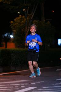 BIB: 130
                            <button type="button" onclick="openModal(18701273)" class="btn btn-primary btn-sm float-right btn-popup" data-toggle="modal" data-target=".modal-high-quality">
                        <i class="fas fa-shopping-cart"></i> Add to Cart
                    </button>
                                            <button type="button" onclick="isThisMe(18701273, true)" class="btn btn-success btn-sm float-right btn-popup btn-isme hidden" data-toggle="tooltip" data-placement="bottom" title="นี่คือรูปของคุณใช่ไหม คลิกที่นี่เพื่อเอาเข้าอัลบั้ม">
                        <i class="fas fa-plus"></i> Add to album
                    </button>
                    <button type="button" onclick="isThisMe(18701273, false)" class="btn btn-warning btn-sm float-right btn-popup btn-isnotme hidden">
                        <i class="fas fa-ban"></i> Remove from album
                    </button>