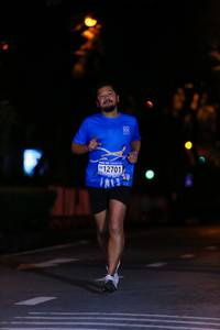 BIB: 12701
                            <button type="button" onclick="openModal(18701317)" class="btn btn-primary btn-sm float-right btn-popup" data-toggle="modal" data-target=".modal-high-quality">
                        <i class="fas fa-shopping-cart"></i> Add to Cart
                    </button>
                                            <button type="button" onclick="isThisMe(18701317, true)" class="btn btn-success btn-sm float-right btn-popup btn-isme hidden" data-toggle="tooltip" data-placement="bottom" title="นี่คือรูปของคุณใช่ไหม คลิกที่นี่เพื่อเอาเข้าอัลบั้ม">
                        <i class="fas fa-plus"></i> Add to album
                    </button>
                    <button type="button" onclick="isThisMe(18701317, false)" class="btn btn-warning btn-sm float-right btn-popup btn-isnotme hidden">
                        <i class="fas fa-ban"></i> Remove from album
                    </button>