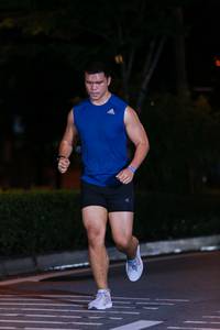 BIB: 
                            <button type="button" onclick="openModal(18700831)" class="btn btn-primary btn-sm float-right btn-popup" data-toggle="modal" data-target=".modal-high-quality">
                        <i class="fas fa-shopping-cart"></i> Add to Cart
                    </button>
                                            <button type="button" onclick="isThisMe(18700831, true)" class="btn btn-success btn-sm float-right btn-popup btn-isme hidden" data-toggle="tooltip" data-placement="bottom" title="นี่คือรูปของคุณใช่ไหม คลิกที่นี่เพื่อเอาเข้าอัลบั้ม">
                        <i class="fas fa-plus"></i> Add to album
                    </button>
                    <button type="button" onclick="isThisMe(18700831, false)" class="btn btn-warning btn-sm float-right btn-popup btn-isnotme hidden">
                        <i class="fas fa-ban"></i> Remove from album
                    </button>