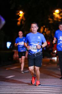 BIB: 12846
                            <button type="button" onclick="openModal(18721811)" class="btn btn-primary btn-sm float-right btn-popup" data-toggle="modal" data-target=".modal-high-quality">
                        <i class="fas fa-shopping-cart"></i> Add to Cart
                    </button>
                                            <button type="button" onclick="isThisMe(18721811, true)" class="btn btn-success btn-sm float-right btn-popup btn-isme hidden" data-toggle="tooltip" data-placement="bottom" title="นี่คือรูปของคุณใช่ไหม คลิกที่นี่เพื่อเอาเข้าอัลบั้ม">
                        <i class="fas fa-plus"></i> Add to album
                    </button>
                    <button type="button" onclick="isThisMe(18721811, false)" class="btn btn-warning btn-sm float-right btn-popup btn-isnotme hidden">
                        <i class="fas fa-ban"></i> Remove from album
                    </button>