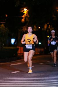 BIB: 12598, 534
                            <button type="button" onclick="openModal(18722179)" class="btn btn-primary btn-sm float-right btn-popup" data-toggle="modal" data-target=".modal-high-quality">
                        <i class="fas fa-shopping-cart"></i> Add to Cart
                    </button>
                                            <button type="button" onclick="isThisMe(18722179, true)" class="btn btn-success btn-sm float-right btn-popup btn-isme hidden" data-toggle="tooltip" data-placement="bottom" title="นี่คือรูปของคุณใช่ไหม คลิกที่นี่เพื่อเอาเข้าอัลบั้ม">
                        <i class="fas fa-plus"></i> Add to album
                    </button>
                    <button type="button" onclick="isThisMe(18722179, false)" class="btn btn-warning btn-sm float-right btn-popup btn-isnotme hidden">
                        <i class="fas fa-ban"></i> Remove from album
                    </button>