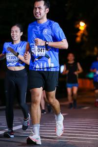 BIB: 1306, 1041, 336, 100, 224
                            <button type="button" onclick="openModal(18704325)" class="btn btn-primary btn-sm float-right btn-popup" data-toggle="modal" data-target=".modal-high-quality">
                        <i class="fas fa-shopping-cart"></i> Add to Cart
                    </button>
                                            <button type="button" onclick="isThisMe(18704325, true)" class="btn btn-success btn-sm float-right btn-popup btn-isme hidden" data-toggle="tooltip" data-placement="bottom" title="นี่คือรูปของคุณใช่ไหม คลิกที่นี่เพื่อเอาเข้าอัลบั้ม">
                        <i class="fas fa-plus"></i> Add to album
                    </button>
                    <button type="button" onclick="isThisMe(18704325, false)" class="btn btn-warning btn-sm float-right btn-popup btn-isnotme hidden">
                        <i class="fas fa-ban"></i> Remove from album
                    </button>