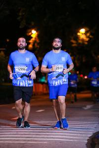 BIB: 12996, 2800
                            <button type="button" onclick="openModal(18702015)" class="btn btn-primary btn-sm float-right btn-popup" data-toggle="modal" data-target=".modal-high-quality">
                        <i class="fas fa-shopping-cart"></i> Add to Cart
                    </button>
                                            <button type="button" onclick="isThisMe(18702015, true)" class="btn btn-success btn-sm float-right btn-popup btn-isme hidden" data-toggle="tooltip" data-placement="bottom" title="นี่คือรูปของคุณใช่ไหม คลิกที่นี่เพื่อเอาเข้าอัลบั้ม">
                        <i class="fas fa-plus"></i> Add to album
                    </button>
                    <button type="button" onclick="isThisMe(18702015, false)" class="btn btn-warning btn-sm float-right btn-popup btn-isnotme hidden">
                        <i class="fas fa-ban"></i> Remove from album
                    </button>