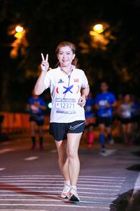 BIB: 12371
                            <button type="button" onclick="openModal(18719056)" class="btn btn-primary btn-sm float-right btn-popup" data-toggle="modal" data-target=".modal-high-quality">
                        <i class="fas fa-shopping-cart"></i> Add to Cart
                    </button>
                                            <button type="button" onclick="isThisMe(18719056, true)" class="btn btn-success btn-sm float-right btn-popup btn-isme hidden" data-toggle="tooltip" data-placement="bottom" title="นี่คือรูปของคุณใช่ไหม คลิกที่นี่เพื่อเอาเข้าอัลบั้ม">
                        <i class="fas fa-plus"></i> Add to album
                    </button>
                    <button type="button" onclick="isThisMe(18719056, false)" class="btn btn-warning btn-sm float-right btn-popup btn-isnotme hidden">
                        <i class="fas fa-ban"></i> Remove from album
                    </button>