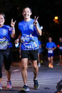 BIB: 2752
                            <button type="button" onclick="openModal(18702774)" class="btn btn-primary btn-sm float-right btn-popup" data-toggle="modal" data-target=".modal-high-quality">
                        <i class="fas fa-shopping-cart"></i> Add to Cart
                    </button>
                                            <button type="button" onclick="isThisMe(18702774, true)" class="btn btn-success btn-sm float-right btn-popup btn-isme hidden" data-toggle="tooltip" data-placement="bottom" title="นี่คือรูปของคุณใช่ไหม คลิกที่นี่เพื่อเอาเข้าอัลบั้ม">
                        <i class="fas fa-plus"></i> Add to album
                    </button>
                    <button type="button" onclick="isThisMe(18702774, false)" class="btn btn-warning btn-sm float-right btn-popup btn-isnotme hidden">
                        <i class="fas fa-ban"></i> Remove from album
                    </button>