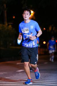 BIB: 12789, 724
                            <button type="button" onclick="openModal(18702167)" class="btn btn-primary btn-sm float-right btn-popup" data-toggle="modal" data-target=".modal-high-quality">
                        <i class="fas fa-shopping-cart"></i> Add to Cart
                    </button>
                                            <button type="button" onclick="isThisMe(18702167, true)" class="btn btn-success btn-sm float-right btn-popup btn-isme hidden" data-toggle="tooltip" data-placement="bottom" title="นี่คือรูปของคุณใช่ไหม คลิกที่นี่เพื่อเอาเข้าอัลบั้ม">
                        <i class="fas fa-plus"></i> Add to album
                    </button>
                    <button type="button" onclick="isThisMe(18702167, false)" class="btn btn-warning btn-sm float-right btn-popup btn-isnotme hidden">
                        <i class="fas fa-ban"></i> Remove from album
                    </button>