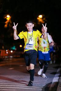 BIB: 12803
                            <button type="button" onclick="openModal(18704041)" class="btn btn-primary btn-sm float-right btn-popup" data-toggle="modal" data-target=".modal-high-quality">
                        <i class="fas fa-shopping-cart"></i> Add to Cart
                    </button>
                                            <button type="button" onclick="isThisMe(18704041, true)" class="btn btn-success btn-sm float-right btn-popup btn-isme hidden" data-toggle="tooltip" data-placement="bottom" title="นี่คือรูปของคุณใช่ไหม คลิกที่นี่เพื่อเอาเข้าอัลบั้ม">
                        <i class="fas fa-plus"></i> Add to album
                    </button>
                    <button type="button" onclick="isThisMe(18704041, false)" class="btn btn-warning btn-sm float-right btn-popup btn-isnotme hidden">
                        <i class="fas fa-ban"></i> Remove from album
                    </button>