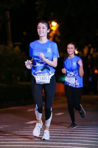 BIB: 13053, 13055
                            <button type="button" onclick="openModal(18704380)" class="btn btn-primary btn-sm float-right btn-popup" data-toggle="modal" data-target=".modal-high-quality">
                        <i class="fas fa-shopping-cart"></i> Add to Cart
                    </button>
                                            <button type="button" onclick="isThisMe(18704380, true)" class="btn btn-success btn-sm float-right btn-popup btn-isme hidden" data-toggle="tooltip" data-placement="bottom" title="นี่คือรูปของคุณใช่ไหม คลิกที่นี่เพื่อเอาเข้าอัลบั้ม">
                        <i class="fas fa-plus"></i> Add to album
                    </button>
                    <button type="button" onclick="isThisMe(18704380, false)" class="btn btn-warning btn-sm float-right btn-popup btn-isnotme hidden">
                        <i class="fas fa-ban"></i> Remove from album
                    </button>