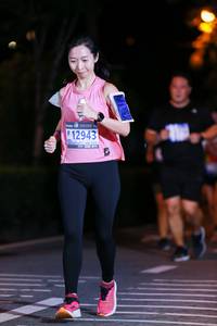 BIB: 12943
                            <button type="button" onclick="openModal(18700938)" class="btn btn-primary btn-sm float-right btn-popup" data-toggle="modal" data-target=".modal-high-quality">
                        <i class="fas fa-shopping-cart"></i> Add to Cart
                    </button>
                                            <button type="button" onclick="isThisMe(18700938, true)" class="btn btn-success btn-sm float-right btn-popup btn-isme hidden" data-toggle="tooltip" data-placement="bottom" title="นี่คือรูปของคุณใช่ไหม คลิกที่นี่เพื่อเอาเข้าอัลบั้ม">
                        <i class="fas fa-plus"></i> Add to album
                    </button>
                    <button type="button" onclick="isThisMe(18700938, false)" class="btn btn-warning btn-sm float-right btn-popup btn-isnotme hidden">
                        <i class="fas fa-ban"></i> Remove from album
                    </button>