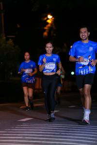 BIB: 12822, 13061, 041, 101
                            <button type="button" onclick="openModal(18704316)" class="btn btn-primary btn-sm float-right btn-popup" data-toggle="modal" data-target=".modal-high-quality">
                        <i class="fas fa-shopping-cart"></i> Add to Cart
                    </button>
                                            <button type="button" onclick="isThisMe(18704316, true)" class="btn btn-success btn-sm float-right btn-popup btn-isme hidden" data-toggle="tooltip" data-placement="bottom" title="นี่คือรูปของคุณใช่ไหม คลิกที่นี่เพื่อเอาเข้าอัลบั้ม">
                        <i class="fas fa-plus"></i> Add to album
                    </button>
                    <button type="button" onclick="isThisMe(18704316, false)" class="btn btn-warning btn-sm float-right btn-popup btn-isnotme hidden">
                        <i class="fas fa-ban"></i> Remove from album
                    </button>