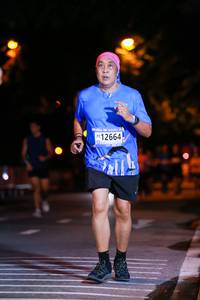 BIB: 12664
                            <button type="button" onclick="openModal(18700786)" class="btn btn-primary btn-sm float-right btn-popup" data-toggle="modal" data-target=".modal-high-quality">
                        <i class="fas fa-shopping-cart"></i> Add to Cart
                    </button>
                                            <button type="button" onclick="isThisMe(18700786, true)" class="btn btn-success btn-sm float-right btn-popup btn-isme hidden" data-toggle="tooltip" data-placement="bottom" title="นี่คือรูปของคุณใช่ไหม คลิกที่นี่เพื่อเอาเข้าอัลบั้ม">
                        <i class="fas fa-plus"></i> Add to album
                    </button>
                    <button type="button" onclick="isThisMe(18700786, false)" class="btn btn-warning btn-sm float-right btn-popup btn-isnotme hidden">
                        <i class="fas fa-ban"></i> Remove from album
                    </button>