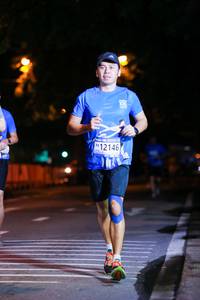 BIB: 12146
                            <button type="button" onclick="openModal(18718846)" class="btn btn-primary btn-sm float-right btn-popup" data-toggle="modal" data-target=".modal-high-quality">
                        <i class="fas fa-shopping-cart"></i> Add to Cart
                    </button>
                                            <button type="button" onclick="isThisMe(18718846, true)" class="btn btn-success btn-sm float-right btn-popup btn-isme hidden" data-toggle="tooltip" data-placement="bottom" title="นี่คือรูปของคุณใช่ไหม คลิกที่นี่เพื่อเอาเข้าอัลบั้ม">
                        <i class="fas fa-plus"></i> Add to album
                    </button>
                    <button type="button" onclick="isThisMe(18718846, false)" class="btn btn-warning btn-sm float-right btn-popup btn-isnotme hidden">
                        <i class="fas fa-ban"></i> Remove from album
                    </button>