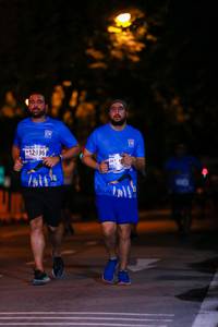 BIB: 12996
                            <button type="button" onclick="openModal(18701977)" class="btn btn-primary btn-sm float-right btn-popup" data-toggle="modal" data-target=".modal-high-quality">
                        <i class="fas fa-shopping-cart"></i> Add to Cart
                    </button>
                                            <button type="button" onclick="isThisMe(18701977, true)" class="btn btn-success btn-sm float-right btn-popup btn-isme hidden" data-toggle="tooltip" data-placement="bottom" title="นี่คือรูปของคุณใช่ไหม คลิกที่นี่เพื่อเอาเข้าอัลบั้ม">
                        <i class="fas fa-plus"></i> Add to album
                    </button>
                    <button type="button" onclick="isThisMe(18701977, false)" class="btn btn-warning btn-sm float-right btn-popup btn-isnotme hidden">
                        <i class="fas fa-ban"></i> Remove from album
                    </button>