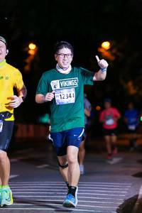 BIB: 12344
                            <button type="button" onclick="openModal(18698407)" class="btn btn-primary btn-sm float-right btn-popup" data-toggle="modal" data-target=".modal-high-quality">
                        <i class="fas fa-shopping-cart"></i> Add to Cart
                    </button>
                                            <button type="button" onclick="isThisMe(18698407, true)" class="btn btn-success btn-sm float-right btn-popup btn-isme hidden" data-toggle="tooltip" data-placement="bottom" title="นี่คือรูปของคุณใช่ไหม คลิกที่นี่เพื่อเอาเข้าอัลบั้ม">
                        <i class="fas fa-plus"></i> Add to album
                    </button>
                    <button type="button" onclick="isThisMe(18698407, false)" class="btn btn-warning btn-sm float-right btn-popup btn-isnotme hidden">
                        <i class="fas fa-ban"></i> Remove from album
                    </button>