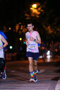 BIB: 12378
                            <button type="button" onclick="openModal(18721735)" class="btn btn-primary btn-sm float-right btn-popup" data-toggle="modal" data-target=".modal-high-quality">
                        <i class="fas fa-shopping-cart"></i> Add to Cart
                    </button>
                                            <button type="button" onclick="isThisMe(18721735, true)" class="btn btn-success btn-sm float-right btn-popup btn-isme hidden" data-toggle="tooltip" data-placement="bottom" title="นี่คือรูปของคุณใช่ไหม คลิกที่นี่เพื่อเอาเข้าอัลบั้ม">
                        <i class="fas fa-plus"></i> Add to album
                    </button>
                    <button type="button" onclick="isThisMe(18721735, false)" class="btn btn-warning btn-sm float-right btn-popup btn-isnotme hidden">
                        <i class="fas fa-ban"></i> Remove from album
                    </button>