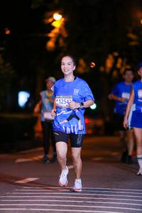 BIB: 12542
                            <button type="button" onclick="openModal(18698711)" class="btn btn-primary btn-sm float-right btn-popup" data-toggle="modal" data-target=".modal-high-quality">
                        <i class="fas fa-shopping-cart"></i> Add to Cart
                    </button>
                                            <button type="button" onclick="isThisMe(18698711, true)" class="btn btn-success btn-sm float-right btn-popup btn-isme hidden" data-toggle="tooltip" data-placement="bottom" title="นี่คือรูปของคุณใช่ไหม คลิกที่นี่เพื่อเอาเข้าอัลบั้ม">
                        <i class="fas fa-plus"></i> Add to album
                    </button>
                    <button type="button" onclick="isThisMe(18698711, false)" class="btn btn-warning btn-sm float-right btn-popup btn-isnotme hidden">
                        <i class="fas fa-ban"></i> Remove from album
                    </button>