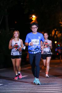 BIB: 12232, 12663, 12119
                            <button type="button" onclick="openModal(18718281)" class="btn btn-primary btn-sm float-right btn-popup" data-toggle="modal" data-target=".modal-high-quality">
                        <i class="fas fa-shopping-cart"></i> Add to Cart
                    </button>
                                            <button type="button" onclick="isThisMe(18718281, true)" class="btn btn-success btn-sm float-right btn-popup btn-isme hidden" data-toggle="tooltip" data-placement="bottom" title="นี่คือรูปของคุณใช่ไหม คลิกที่นี่เพื่อเอาเข้าอัลบั้ม">
                        <i class="fas fa-plus"></i> Add to album
                    </button>
                    <button type="button" onclick="isThisMe(18718281, false)" class="btn btn-warning btn-sm float-right btn-popup btn-isnotme hidden">
                        <i class="fas fa-ban"></i> Remove from album
                    </button>