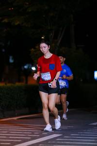 BIB: 12930, 12694
                            <button type="button" onclick="openModal(18704282)" class="btn btn-primary btn-sm float-right btn-popup" data-toggle="modal" data-target=".modal-high-quality">
                        <i class="fas fa-shopping-cart"></i> Add to Cart
                    </button>
                                            <button type="button" onclick="isThisMe(18704282, true)" class="btn btn-success btn-sm float-right btn-popup btn-isme hidden" data-toggle="tooltip" data-placement="bottom" title="นี่คือรูปของคุณใช่ไหม คลิกที่นี่เพื่อเอาเข้าอัลบั้ม">
                        <i class="fas fa-plus"></i> Add to album
                    </button>
                    <button type="button" onclick="isThisMe(18704282, false)" class="btn btn-warning btn-sm float-right btn-popup btn-isnotme hidden">
                        <i class="fas fa-ban"></i> Remove from album
                    </button>