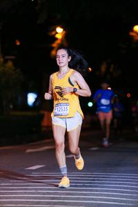 BIB: 12535
                            <button type="button" onclick="openModal(18719007)" class="btn btn-primary btn-sm float-right btn-popup" data-toggle="modal" data-target=".modal-high-quality">
                        <i class="fas fa-shopping-cart"></i> Add to Cart
                    </button>
                                            <button type="button" onclick="isThisMe(18719007, true)" class="btn btn-success btn-sm float-right btn-popup btn-isme hidden" data-toggle="tooltip" data-placement="bottom" title="นี่คือรูปของคุณใช่ไหม คลิกที่นี่เพื่อเอาเข้าอัลบั้ม">
                        <i class="fas fa-plus"></i> Add to album
                    </button>
                    <button type="button" onclick="isThisMe(18719007, false)" class="btn btn-warning btn-sm float-right btn-popup btn-isnotme hidden">
                        <i class="fas fa-ban"></i> Remove from album
                    </button>