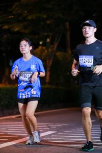 BIB: 13010, 12493
                            <button type="button" onclick="openModal(18702679)" class="btn btn-primary btn-sm float-right btn-popup" data-toggle="modal" data-target=".modal-high-quality">
                        <i class="fas fa-shopping-cart"></i> Add to Cart
                    </button>
                                            <button type="button" onclick="isThisMe(18702679, true)" class="btn btn-success btn-sm float-right btn-popup btn-isme hidden" data-toggle="tooltip" data-placement="bottom" title="นี่คือรูปของคุณใช่ไหม คลิกที่นี่เพื่อเอาเข้าอัลบั้ม">
                        <i class="fas fa-plus"></i> Add to album
                    </button>
                    <button type="button" onclick="isThisMe(18702679, false)" class="btn btn-warning btn-sm float-right btn-popup btn-isnotme hidden">
                        <i class="fas fa-ban"></i> Remove from album
                    </button>