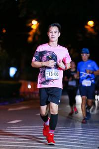 BIB: 13090, 444
                            <button type="button" onclick="openModal(18720583)" class="btn btn-primary btn-sm float-right btn-popup" data-toggle="modal" data-target=".modal-high-quality">
                        <i class="fas fa-shopping-cart"></i> Add to Cart
                    </button>
                                            <button type="button" onclick="isThisMe(18720583, true)" class="btn btn-success btn-sm float-right btn-popup btn-isme hidden" data-toggle="tooltip" data-placement="bottom" title="นี่คือรูปของคุณใช่ไหม คลิกที่นี่เพื่อเอาเข้าอัลบั้ม">
                        <i class="fas fa-plus"></i> Add to album
                    </button>
                    <button type="button" onclick="isThisMe(18720583, false)" class="btn btn-warning btn-sm float-right btn-popup btn-isnotme hidden">
                        <i class="fas fa-ban"></i> Remove from album
                    </button>