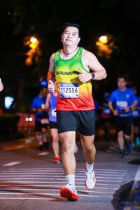 BIB: 12556
                            <button type="button" onclick="openModal(18697507)" class="btn btn-primary btn-sm float-right btn-popup" data-toggle="modal" data-target=".modal-high-quality">
                        <i class="fas fa-shopping-cart"></i> Add to Cart
                    </button>
                                            <button type="button" onclick="isThisMe(18697507, true)" class="btn btn-success btn-sm float-right btn-popup btn-isme hidden" data-toggle="tooltip" data-placement="bottom" title="นี่คือรูปของคุณใช่ไหม คลิกที่นี่เพื่อเอาเข้าอัลบั้ม">
                        <i class="fas fa-plus"></i> Add to album
                    </button>
                    <button type="button" onclick="isThisMe(18697507, false)" class="btn btn-warning btn-sm float-right btn-popup btn-isnotme hidden">
                        <i class="fas fa-ban"></i> Remove from album
                    </button>