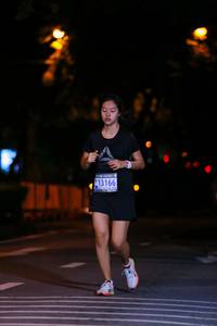 BIB: 007, 13166
                            <button type="button" onclick="openModal(18703951)" class="btn btn-primary btn-sm float-right btn-popup" data-toggle="modal" data-target=".modal-high-quality">
                        <i class="fas fa-shopping-cart"></i> Add to Cart
                    </button>
                                            <button type="button" onclick="isThisMe(18703951, true)" class="btn btn-success btn-sm float-right btn-popup btn-isme hidden" data-toggle="tooltip" data-placement="bottom" title="นี่คือรูปของคุณใช่ไหม คลิกที่นี่เพื่อเอาเข้าอัลบั้ม">
                        <i class="fas fa-plus"></i> Add to album
                    </button>
                    <button type="button" onclick="isThisMe(18703951, false)" class="btn btn-warning btn-sm float-right btn-popup btn-isnotme hidden">
                        <i class="fas fa-ban"></i> Remove from album
                    </button>