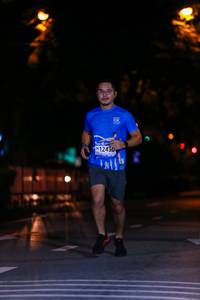 BIB: 12430
                            <button type="button" onclick="openModal(18718864)" class="btn btn-primary btn-sm float-right btn-popup" data-toggle="modal" data-target=".modal-high-quality">
                        <i class="fas fa-shopping-cart"></i> Add to Cart
                    </button>
                                            <button type="button" onclick="isThisMe(18718864, true)" class="btn btn-success btn-sm float-right btn-popup btn-isme hidden" data-toggle="tooltip" data-placement="bottom" title="นี่คือรูปของคุณใช่ไหม คลิกที่นี่เพื่อเอาเข้าอัลบั้ม">
                        <i class="fas fa-plus"></i> Add to album
                    </button>
                    <button type="button" onclick="isThisMe(18718864, false)" class="btn btn-warning btn-sm float-right btn-popup btn-isnotme hidden">
                        <i class="fas fa-ban"></i> Remove from album
                    </button>