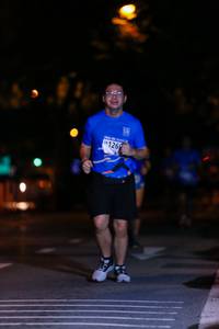 BIB: 1269
                            <button type="button" onclick="openModal(18718715)" class="btn btn-primary btn-sm float-right btn-popup" data-toggle="modal" data-target=".modal-high-quality">
                        <i class="fas fa-shopping-cart"></i> Add to Cart
                    </button>
                                            <button type="button" onclick="isThisMe(18718715, true)" class="btn btn-success btn-sm float-right btn-popup btn-isme hidden" data-toggle="tooltip" data-placement="bottom" title="นี่คือรูปของคุณใช่ไหม คลิกที่นี่เพื่อเอาเข้าอัลบั้ม">
                        <i class="fas fa-plus"></i> Add to album
                    </button>
                    <button type="button" onclick="isThisMe(18718715, false)" class="btn btn-warning btn-sm float-right btn-popup btn-isnotme hidden">
                        <i class="fas fa-ban"></i> Remove from album
                    </button>