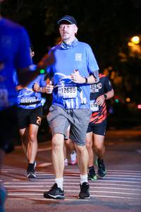 BIB: 12503, 12689, 678
                            <button type="button" onclick="openModal(18697616)" class="btn btn-primary btn-sm float-right btn-popup" data-toggle="modal" data-target=".modal-high-quality">
                        <i class="fas fa-shopping-cart"></i> Add to Cart
                    </button>
                                            <button type="button" onclick="isThisMe(18697616, true)" class="btn btn-success btn-sm float-right btn-popup btn-isme hidden" data-toggle="tooltip" data-placement="bottom" title="นี่คือรูปของคุณใช่ไหม คลิกที่นี่เพื่อเอาเข้าอัลบั้ม">
                        <i class="fas fa-plus"></i> Add to album
                    </button>
                    <button type="button" onclick="isThisMe(18697616, false)" class="btn btn-warning btn-sm float-right btn-popup btn-isnotme hidden">
                        <i class="fas fa-ban"></i> Remove from album
                    </button>