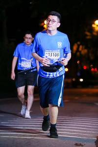 BIB: 12979, 13108
                            <button type="button" onclick="openModal(18704417)" class="btn btn-primary btn-sm float-right btn-popup" data-toggle="modal" data-target=".modal-high-quality">
                        <i class="fas fa-shopping-cart"></i> Add to Cart
                    </button>
                                            <button type="button" onclick="isThisMe(18704417, true)" class="btn btn-success btn-sm float-right btn-popup btn-isme hidden" data-toggle="tooltip" data-placement="bottom" title="นี่คือรูปของคุณใช่ไหม คลิกที่นี่เพื่อเอาเข้าอัลบั้ม">
                        <i class="fas fa-plus"></i> Add to album
                    </button>
                    <button type="button" onclick="isThisMe(18704417, false)" class="btn btn-warning btn-sm float-right btn-popup btn-isnotme hidden">
                        <i class="fas fa-ban"></i> Remove from album
                    </button>