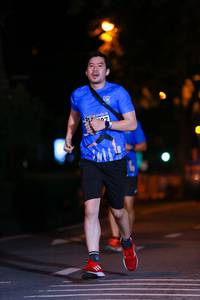 BIB: 
                            <button type="button" onclick="openModal(18721632)" class="btn btn-primary btn-sm float-right btn-popup" data-toggle="modal" data-target=".modal-high-quality">
                        <i class="fas fa-shopping-cart"></i> Add to Cart
                    </button>
                                            <button type="button" onclick="isThisMe(18721632, true)" class="btn btn-success btn-sm float-right btn-popup btn-isme hidden" data-toggle="tooltip" data-placement="bottom" title="นี่คือรูปของคุณใช่ไหม คลิกที่นี่เพื่อเอาเข้าอัลบั้ม">
                        <i class="fas fa-plus"></i> Add to album
                    </button>
                    <button type="button" onclick="isThisMe(18721632, false)" class="btn btn-warning btn-sm float-right btn-popup btn-isnotme hidden">
                        <i class="fas fa-ban"></i> Remove from album
                    </button>