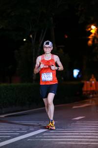 BIB: 12290
                            <button type="button" onclick="openModal(18718298)" class="btn btn-primary btn-sm float-right btn-popup" data-toggle="modal" data-target=".modal-high-quality">
                        <i class="fas fa-shopping-cart"></i> Add to Cart
                    </button>
                                            <button type="button" onclick="isThisMe(18718298, true)" class="btn btn-success btn-sm float-right btn-popup btn-isme hidden" data-toggle="tooltip" data-placement="bottom" title="นี่คือรูปของคุณใช่ไหม คลิกที่นี่เพื่อเอาเข้าอัลบั้ม">
                        <i class="fas fa-plus"></i> Add to album
                    </button>
                    <button type="button" onclick="isThisMe(18718298, false)" class="btn btn-warning btn-sm float-right btn-popup btn-isnotme hidden">
                        <i class="fas fa-ban"></i> Remove from album
                    </button>