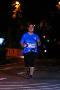 BIB: 13014
                            <button type="button" onclick="openModal(18704556)" class="btn btn-primary btn-sm float-right btn-popup" data-toggle="modal" data-target=".modal-high-quality">
                        <i class="fas fa-shopping-cart"></i> Add to Cart
                    </button>
                                            <button type="button" onclick="isThisMe(18704556, true)" class="btn btn-success btn-sm float-right btn-popup btn-isme hidden" data-toggle="tooltip" data-placement="bottom" title="นี่คือรูปของคุณใช่ไหม คลิกที่นี่เพื่อเอาเข้าอัลบั้ม">
                        <i class="fas fa-plus"></i> Add to album
                    </button>
                    <button type="button" onclick="isThisMe(18704556, false)" class="btn btn-warning btn-sm float-right btn-popup btn-isnotme hidden">
                        <i class="fas fa-ban"></i> Remove from album
                    </button>