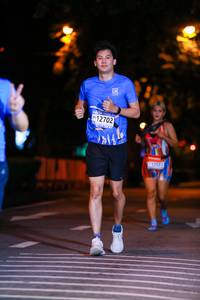 BIB: 12702
                            <button type="button" onclick="openModal(18702321)" class="btn btn-primary btn-sm float-right btn-popup" data-toggle="modal" data-target=".modal-high-quality">
                        <i class="fas fa-shopping-cart"></i> Add to Cart
                    </button>
                                            <button type="button" onclick="isThisMe(18702321, true)" class="btn btn-success btn-sm float-right btn-popup btn-isme hidden" data-toggle="tooltip" data-placement="bottom" title="นี่คือรูปของคุณใช่ไหม คลิกที่นี่เพื่อเอาเข้าอัลบั้ม">
                        <i class="fas fa-plus"></i> Add to album
                    </button>
                    <button type="button" onclick="isThisMe(18702321, false)" class="btn btn-warning btn-sm float-right btn-popup btn-isnotme hidden">
                        <i class="fas fa-ban"></i> Remove from album
                    </button>