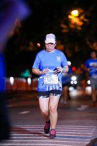 BIB: 12931
                            <button type="button" onclick="openModal(18700726)" class="btn btn-primary btn-sm float-right btn-popup" data-toggle="modal" data-target=".modal-high-quality">
                        <i class="fas fa-shopping-cart"></i> Add to Cart
                    </button>
                                            <button type="button" onclick="isThisMe(18700726, true)" class="btn btn-success btn-sm float-right btn-popup btn-isme hidden" data-toggle="tooltip" data-placement="bottom" title="นี่คือรูปของคุณใช่ไหม คลิกที่นี่เพื่อเอาเข้าอัลบั้ม">
                        <i class="fas fa-plus"></i> Add to album
                    </button>
                    <button type="button" onclick="isThisMe(18700726, false)" class="btn btn-warning btn-sm float-right btn-popup btn-isnotme hidden">
                        <i class="fas fa-ban"></i> Remove from album
                    </button>