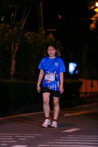 BIB: 12872
                            <button type="button" onclick="openModal(18703620)" class="btn btn-primary btn-sm float-right btn-popup" data-toggle="modal" data-target=".modal-high-quality">
                        <i class="fas fa-shopping-cart"></i> Add to Cart
                    </button>
                                            <button type="button" onclick="isThisMe(18703620, true)" class="btn btn-success btn-sm float-right btn-popup btn-isme hidden" data-toggle="tooltip" data-placement="bottom" title="นี่คือรูปของคุณใช่ไหม คลิกที่นี่เพื่อเอาเข้าอัลบั้ม">
                        <i class="fas fa-plus"></i> Add to album
                    </button>
                    <button type="button" onclick="isThisMe(18703620, false)" class="btn btn-warning btn-sm float-right btn-popup btn-isnotme hidden">
                        <i class="fas fa-ban"></i> Remove from album
                    </button>