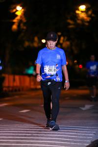 BIB: 713, 2838
                            <button type="button" onclick="openModal(18702547)" class="btn btn-primary btn-sm float-right btn-popup" data-toggle="modal" data-target=".modal-high-quality">
                        <i class="fas fa-shopping-cart"></i> Add to Cart
                    </button>
                                            <button type="button" onclick="isThisMe(18702547, true)" class="btn btn-success btn-sm float-right btn-popup btn-isme hidden" data-toggle="tooltip" data-placement="bottom" title="นี่คือรูปของคุณใช่ไหม คลิกที่นี่เพื่อเอาเข้าอัลบั้ม">
                        <i class="fas fa-plus"></i> Add to album
                    </button>
                    <button type="button" onclick="isThisMe(18702547, false)" class="btn btn-warning btn-sm float-right btn-popup btn-isnotme hidden">
                        <i class="fas fa-ban"></i> Remove from album
                    </button>