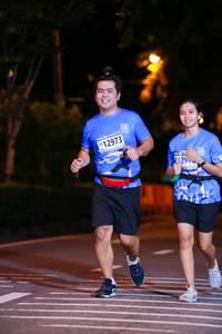 BIB: 12973, 129
                            <button type="button" onclick="openModal(18702580)" class="btn btn-primary btn-sm float-right btn-popup" data-toggle="modal" data-target=".modal-high-quality">
                        <i class="fas fa-shopping-cart"></i> Add to Cart
                    </button>
                                            <button type="button" onclick="isThisMe(18702580, true)" class="btn btn-success btn-sm float-right btn-popup btn-isme hidden" data-toggle="tooltip" data-placement="bottom" title="นี่คือรูปของคุณใช่ไหม คลิกที่นี่เพื่อเอาเข้าอัลบั้ม">
                        <i class="fas fa-plus"></i> Add to album
                    </button>
                    <button type="button" onclick="isThisMe(18702580, false)" class="btn btn-warning btn-sm float-right btn-popup btn-isnotme hidden">
                        <i class="fas fa-ban"></i> Remove from album
                    </button>