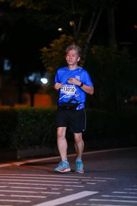 BIB: 13080
                            <button type="button" onclick="openModal(18701294)" class="btn btn-primary btn-sm float-right btn-popup" data-toggle="modal" data-target=".modal-high-quality">
                        <i class="fas fa-shopping-cart"></i> Add to Cart
                    </button>
                                            <button type="button" onclick="isThisMe(18701294, true)" class="btn btn-success btn-sm float-right btn-popup btn-isme hidden" data-toggle="tooltip" data-placement="bottom" title="นี่คือรูปของคุณใช่ไหม คลิกที่นี่เพื่อเอาเข้าอัลบั้ม">
                        <i class="fas fa-plus"></i> Add to album
                    </button>
                    <button type="button" onclick="isThisMe(18701294, false)" class="btn btn-warning btn-sm float-right btn-popup btn-isnotme hidden">
                        <i class="fas fa-ban"></i> Remove from album
                    </button>