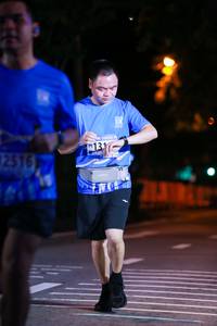 BIB: 12516, 7414, 131
                            <button type="button" onclick="openModal(18720904)" class="btn btn-primary btn-sm float-right btn-popup" data-toggle="modal" data-target=".modal-high-quality">
                        <i class="fas fa-shopping-cart"></i> Add to Cart
                    </button>
                                            <button type="button" onclick="isThisMe(18720904, true)" class="btn btn-success btn-sm float-right btn-popup btn-isme hidden" data-toggle="tooltip" data-placement="bottom" title="นี่คือรูปของคุณใช่ไหม คลิกที่นี่เพื่อเอาเข้าอัลบั้ม">
                        <i class="fas fa-plus"></i> Add to album
                    </button>
                    <button type="button" onclick="isThisMe(18720904, false)" class="btn btn-warning btn-sm float-right btn-popup btn-isnotme hidden">
                        <i class="fas fa-ban"></i> Remove from album
                    </button>