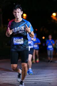 BIB: 12229
                            <button type="button" onclick="openModal(18719354)" class="btn btn-primary btn-sm float-right btn-popup" data-toggle="modal" data-target=".modal-high-quality">
                        <i class="fas fa-shopping-cart"></i> Add to Cart
                    </button>
                                            <button type="button" onclick="isThisMe(18719354, true)" class="btn btn-success btn-sm float-right btn-popup btn-isme hidden" data-toggle="tooltip" data-placement="bottom" title="นี่คือรูปของคุณใช่ไหม คลิกที่นี่เพื่อเอาเข้าอัลบั้ม">
                        <i class="fas fa-plus"></i> Add to album
                    </button>
                    <button type="button" onclick="isThisMe(18719354, false)" class="btn btn-warning btn-sm float-right btn-popup btn-isnotme hidden">
                        <i class="fas fa-ban"></i> Remove from album
                    </button>