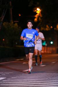 BIB: 12418
                            <button type="button" onclick="openModal(18718577)" class="btn btn-primary btn-sm float-right btn-popup" data-toggle="modal" data-target=".modal-high-quality">
                        <i class="fas fa-shopping-cart"></i> Add to Cart
                    </button>
                                            <button type="button" onclick="isThisMe(18718577, true)" class="btn btn-success btn-sm float-right btn-popup btn-isme hidden" data-toggle="tooltip" data-placement="bottom" title="นี่คือรูปของคุณใช่ไหม คลิกที่นี่เพื่อเอาเข้าอัลบั้ม">
                        <i class="fas fa-plus"></i> Add to album
                    </button>
                    <button type="button" onclick="isThisMe(18718577, false)" class="btn btn-warning btn-sm float-right btn-popup btn-isnotme hidden">
                        <i class="fas fa-ban"></i> Remove from album
                    </button>