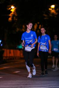 BIB: 713, 13053, 137, 13055
                            <button type="button" onclick="openModal(18704364)" class="btn btn-primary btn-sm float-right btn-popup" data-toggle="modal" data-target=".modal-high-quality">
                        <i class="fas fa-shopping-cart"></i> Add to Cart
                    </button>
                                            <button type="button" onclick="isThisMe(18704364, true)" class="btn btn-success btn-sm float-right btn-popup btn-isme hidden" data-toggle="tooltip" data-placement="bottom" title="นี่คือรูปของคุณใช่ไหม คลิกที่นี่เพื่อเอาเข้าอัลบั้ม">
                        <i class="fas fa-plus"></i> Add to album
                    </button>
                    <button type="button" onclick="isThisMe(18704364, false)" class="btn btn-warning btn-sm float-right btn-popup btn-isnotme hidden">
                        <i class="fas fa-ban"></i> Remove from album
                    </button>