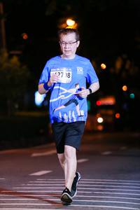 BIB: 
                            <button type="button" onclick="openModal(18701641)" class="btn btn-primary btn-sm float-right btn-popup" data-toggle="modal" data-target=".modal-high-quality">
                        <i class="fas fa-shopping-cart"></i> Add to Cart
                    </button>
                                            <button type="button" onclick="isThisMe(18701641, true)" class="btn btn-success btn-sm float-right btn-popup btn-isme hidden" data-toggle="tooltip" data-placement="bottom" title="นี่คือรูปของคุณใช่ไหม คลิกที่นี่เพื่อเอาเข้าอัลบั้ม">
                        <i class="fas fa-plus"></i> Add to album
                    </button>
                    <button type="button" onclick="isThisMe(18701641, false)" class="btn btn-warning btn-sm float-right btn-popup btn-isnotme hidden">
                        <i class="fas fa-ban"></i> Remove from album
                    </button>