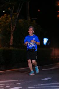 BIB: 13080
                            <button type="button" onclick="openModal(18701271)" class="btn btn-primary btn-sm float-right btn-popup" data-toggle="modal" data-target=".modal-high-quality">
                        <i class="fas fa-shopping-cart"></i> Add to Cart
                    </button>
                                            <button type="button" onclick="isThisMe(18701271, true)" class="btn btn-success btn-sm float-right btn-popup btn-isme hidden" data-toggle="tooltip" data-placement="bottom" title="นี่คือรูปของคุณใช่ไหม คลิกที่นี่เพื่อเอาเข้าอัลบั้ม">
                        <i class="fas fa-plus"></i> Add to album
                    </button>
                    <button type="button" onclick="isThisMe(18701271, false)" class="btn btn-warning btn-sm float-right btn-popup btn-isnotme hidden">
                        <i class="fas fa-ban"></i> Remove from album
                    </button>