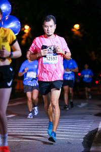 BIB: 12597
                            <button type="button" onclick="openModal(18719699)" class="btn btn-primary btn-sm float-right btn-popup" data-toggle="modal" data-target=".modal-high-quality">
                        <i class="fas fa-shopping-cart"></i> Add to Cart
                    </button>
                                            <button type="button" onclick="isThisMe(18719699, true)" class="btn btn-success btn-sm float-right btn-popup btn-isme hidden" data-toggle="tooltip" data-placement="bottom" title="นี่คือรูปของคุณใช่ไหม คลิกที่นี่เพื่อเอาเข้าอัลบั้ม">
                        <i class="fas fa-plus"></i> Add to album
                    </button>
                    <button type="button" onclick="isThisMe(18719699, false)" class="btn btn-warning btn-sm float-right btn-popup btn-isnotme hidden">
                        <i class="fas fa-ban"></i> Remove from album
                    </button>